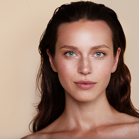 Boosts skin hydration