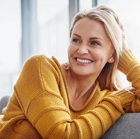 Slows cellular aging & protects DNA