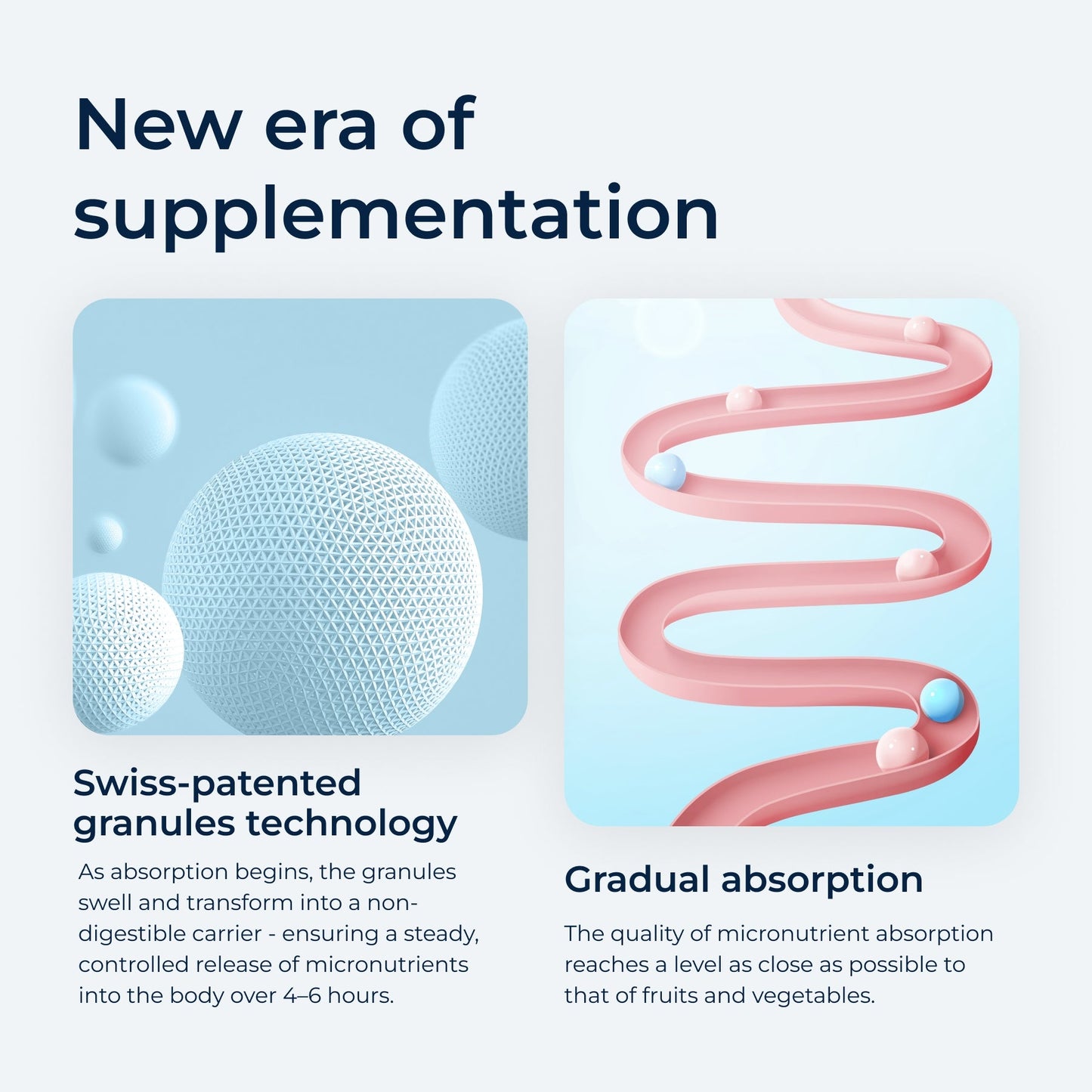 Bioniq LONGEVITY