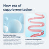 Bioniq LONGEVITY