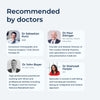 Bioniq LONGEVITY