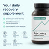 Bioniq RECOVERY