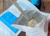 Bioniq is a great product