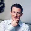 Dr Sebastian Kunz
