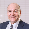 Dr Paul Ettinger